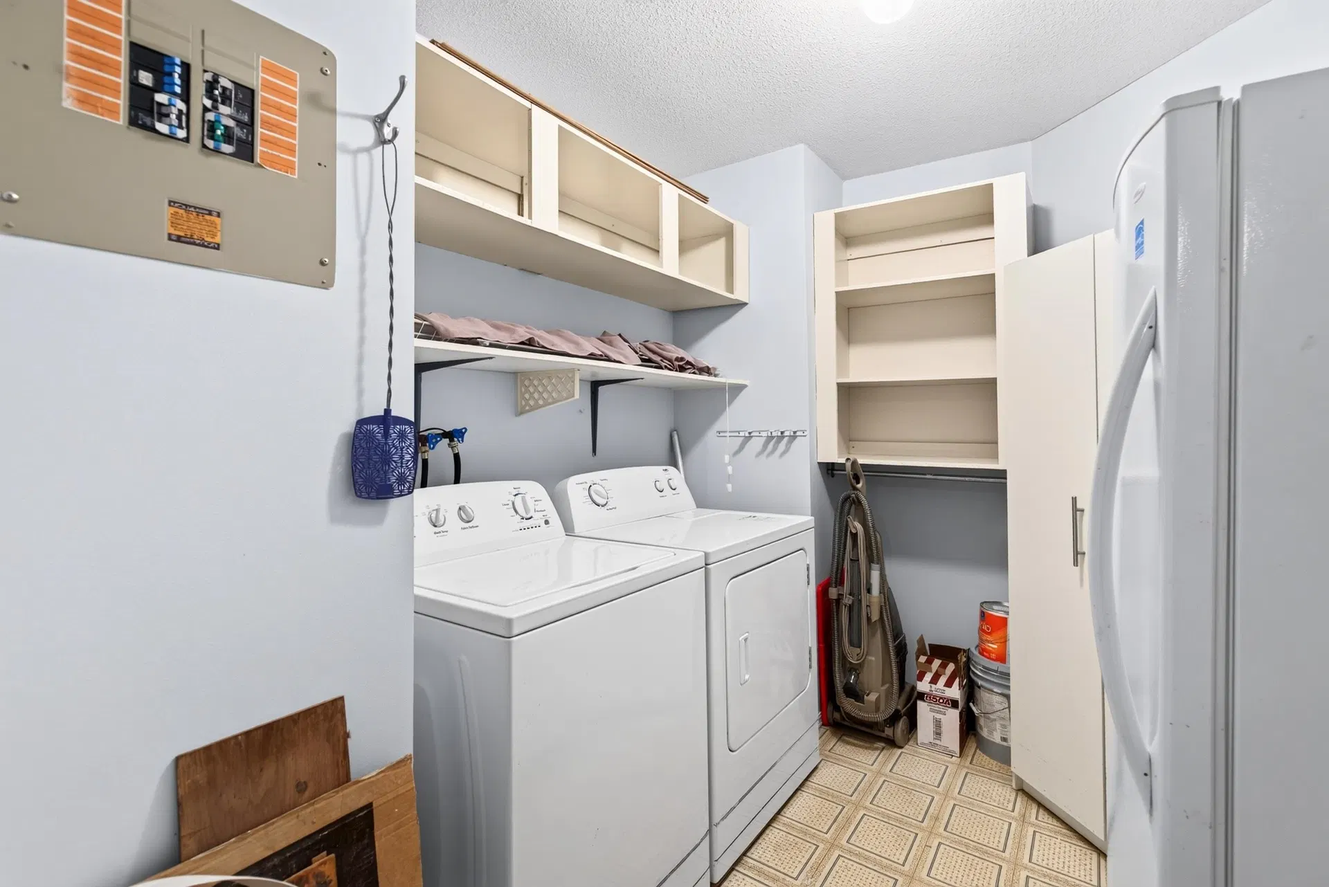 Photo 4 of 20 at #311 – 32833 Landeau Place