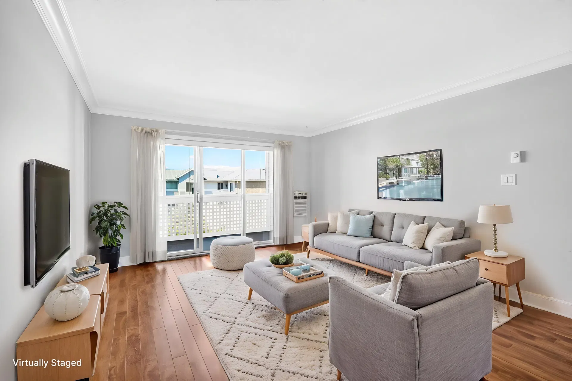 Photo 5 of 20 at #311 – 32833 Landeau Place