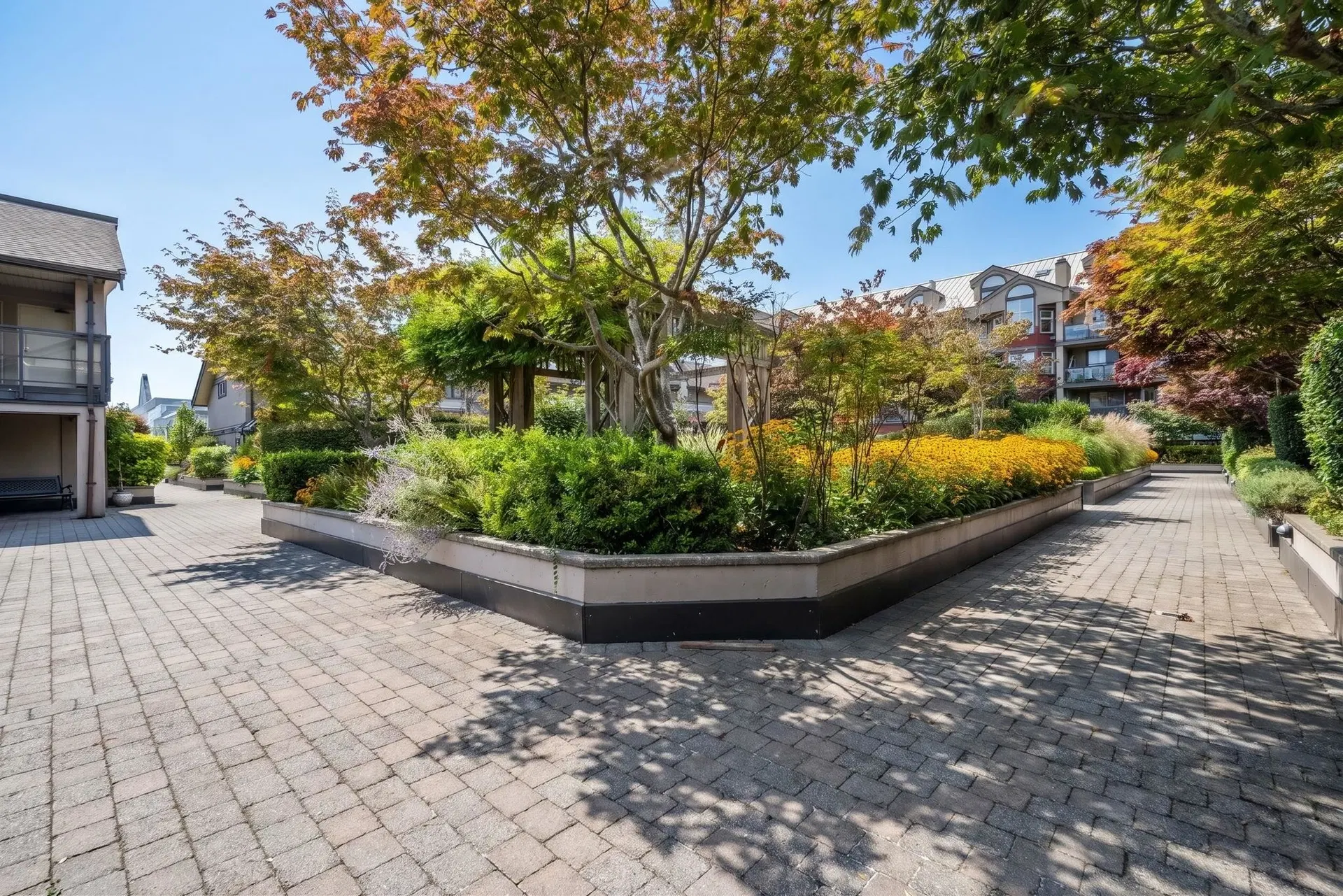 Photo 2 of 28 at A210 – 4811 53 Street