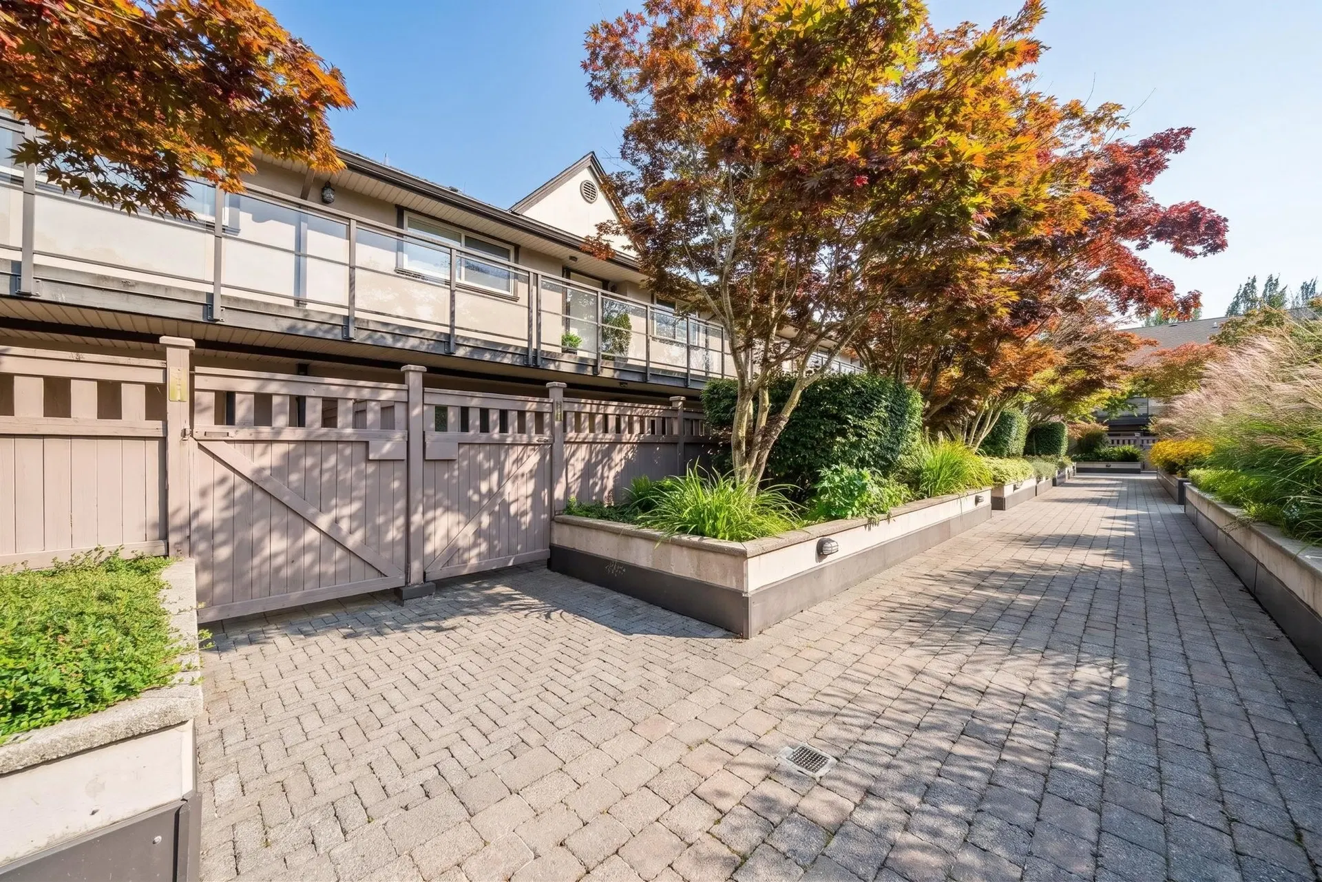 Photo 3 of 28 at A210 – 4811 53 Street