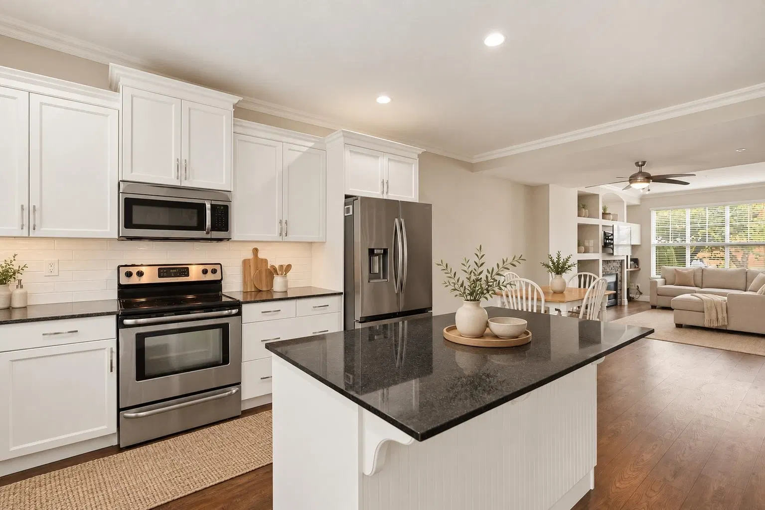 Photo 2 of 40 at #65 – 11720 Cottonwood Drive