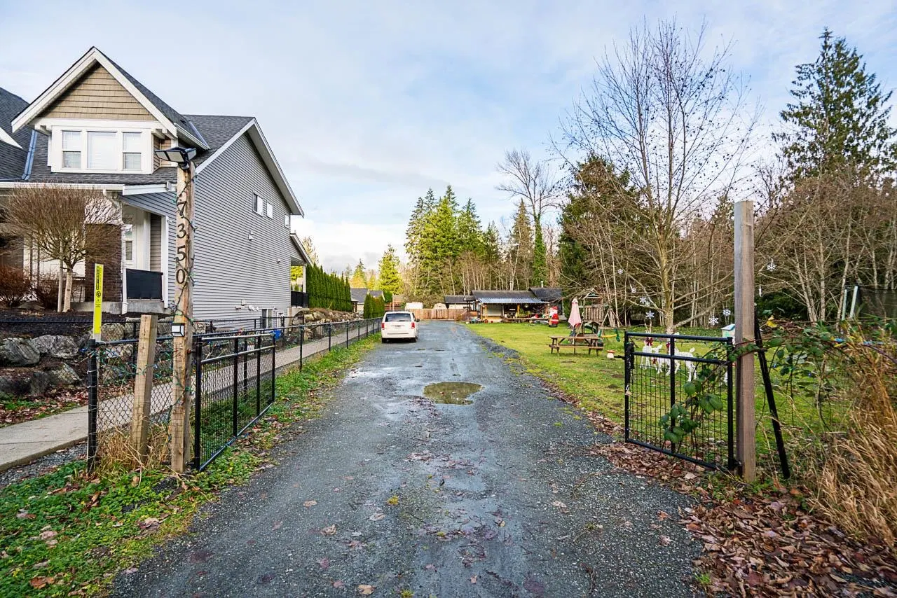 Photo 1 of 39 at 7350 Ramsay Place