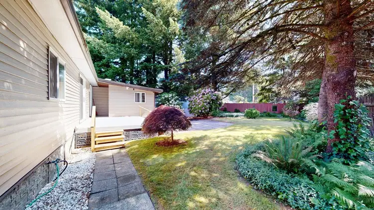 #91 – 1830 Mamquam Road