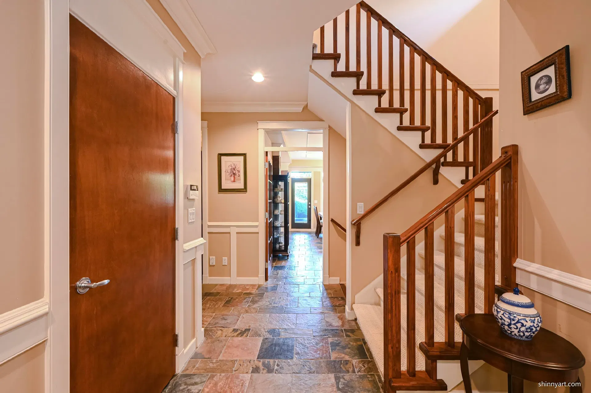 Photo 5 of 40 at 2492 148 Street