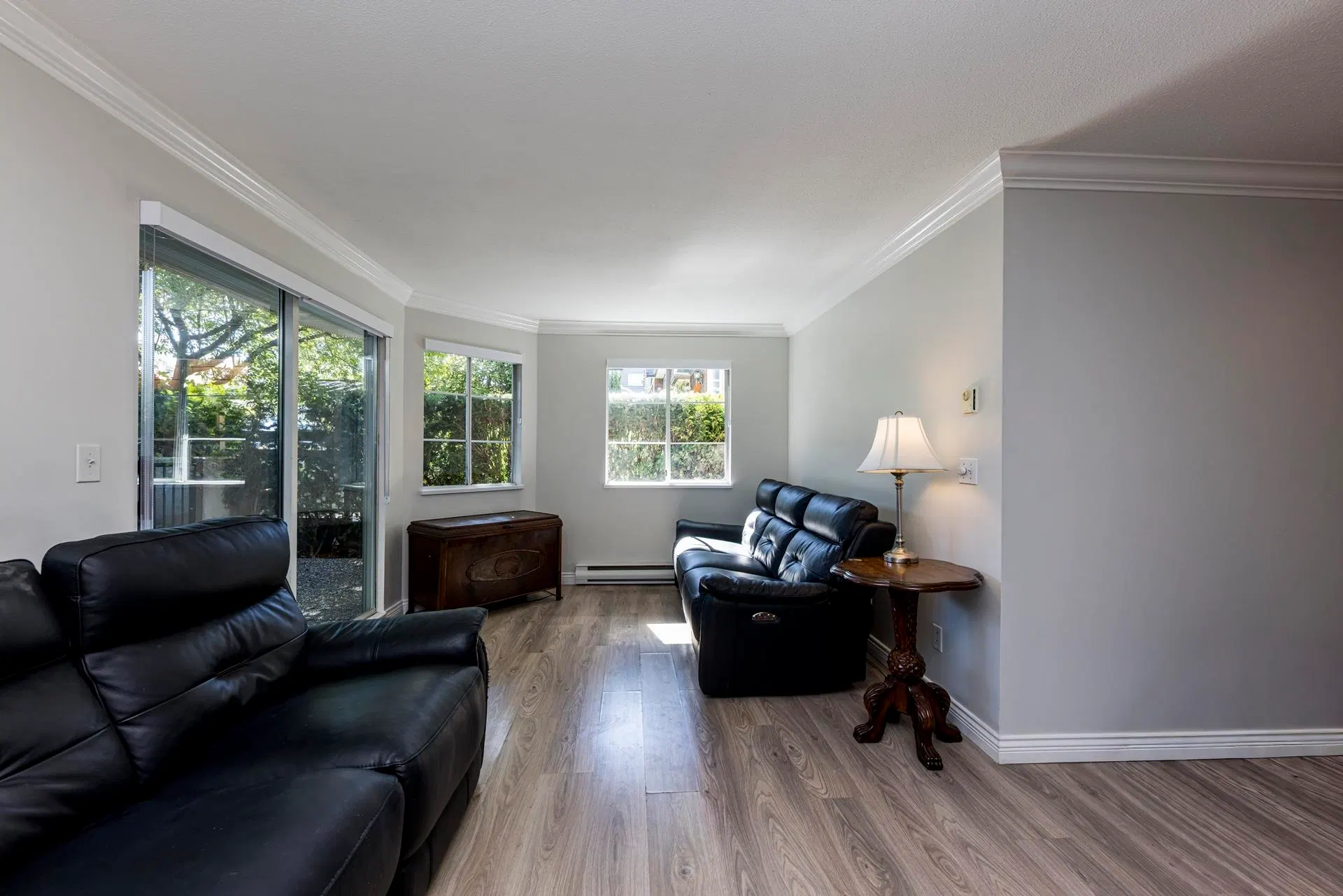 Photo 2 of 23 at #7 – 249 E 4th Street