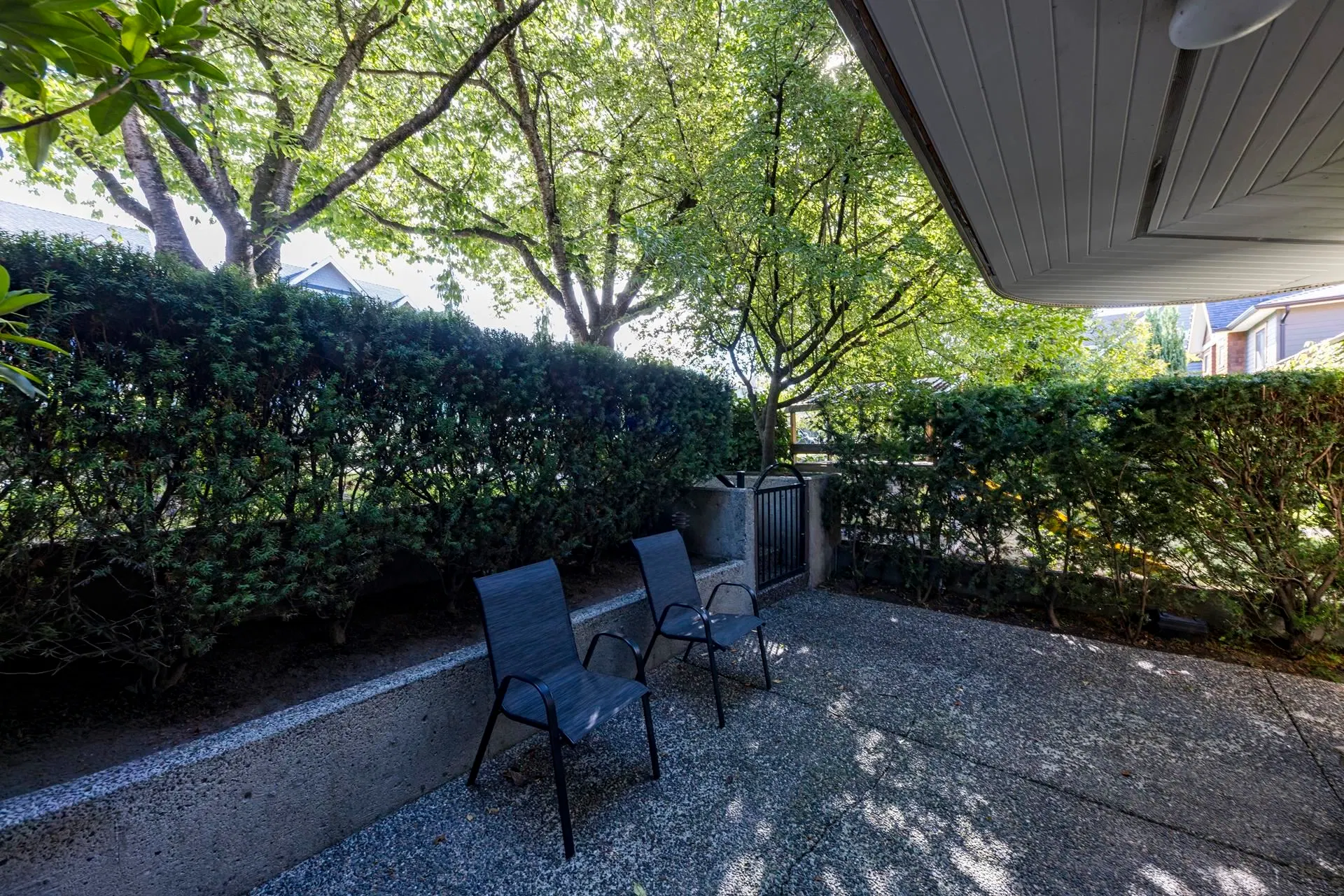 Photo 4 of 23 at #7 – 249 E 4th Street