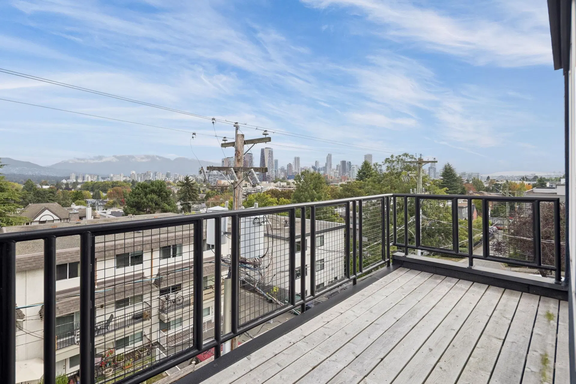 Photo 5 of 14 at #1 – 2023 West 4th Avenue