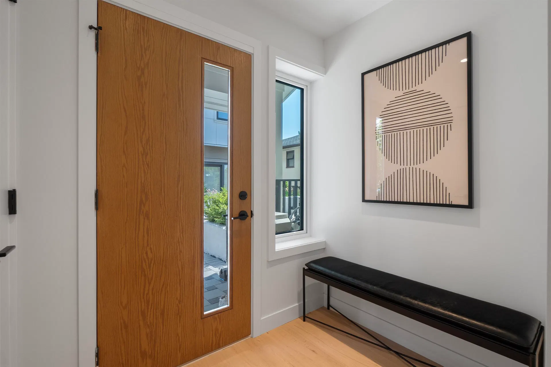 Photo 2 of 16 at 1012 W 52nd Avenue