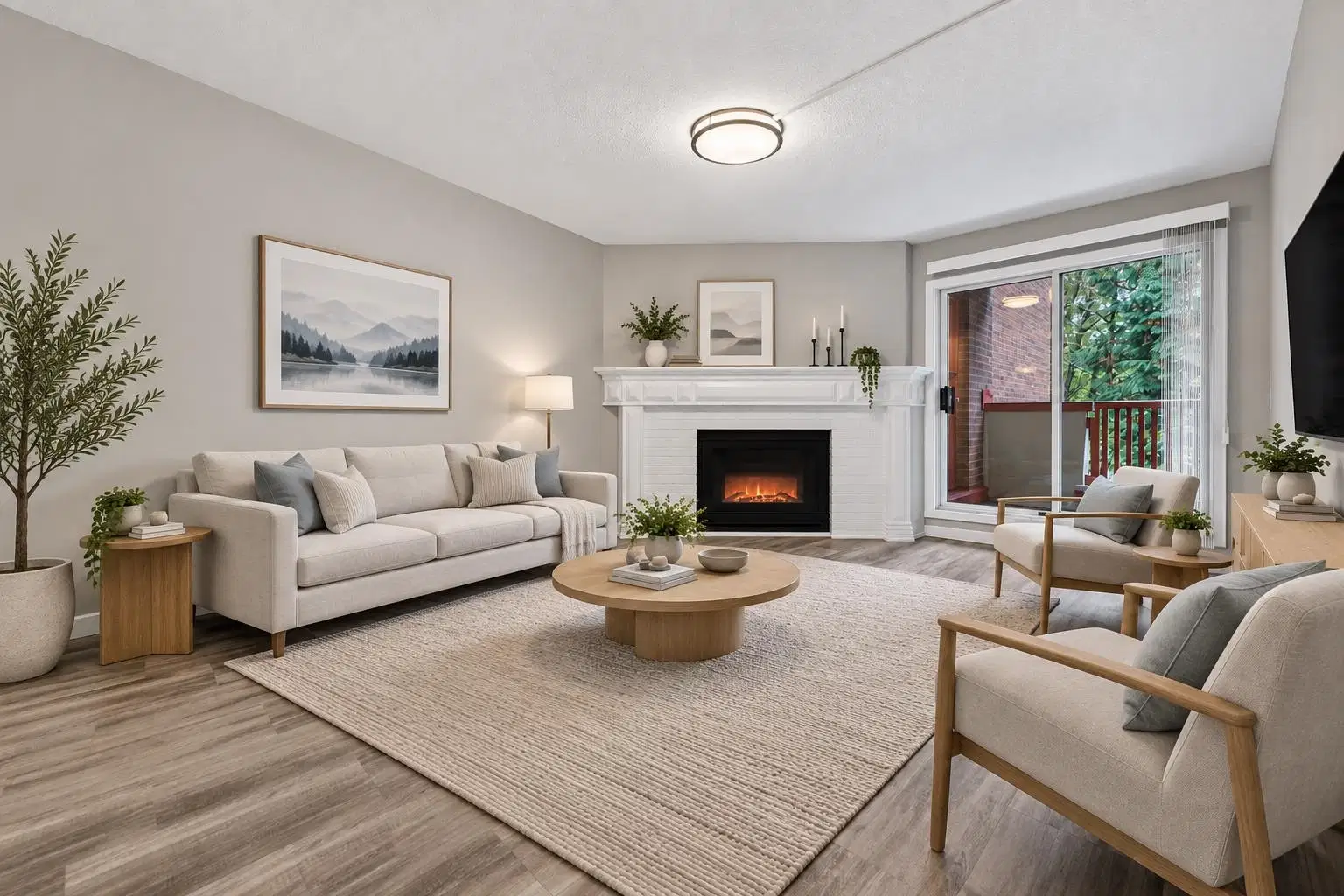 #216 – 7531 Minoru Boulevard