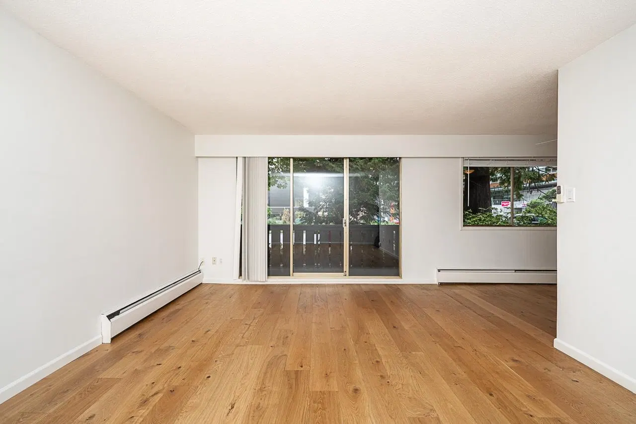 Photo 2 of 35 at #106 – 235 E 13th Street