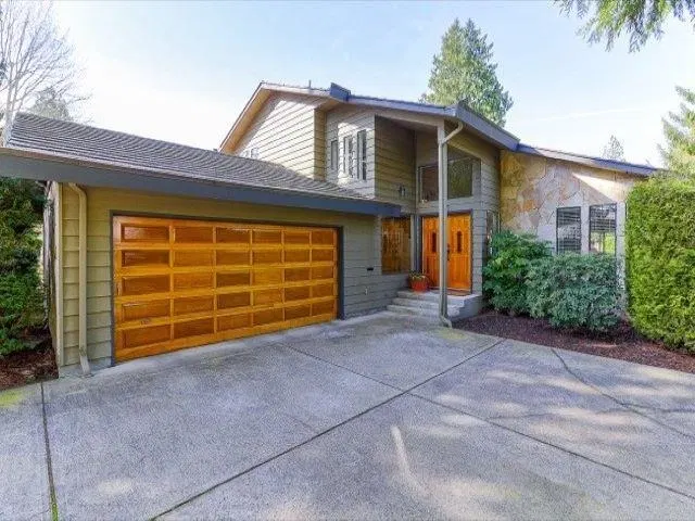 Photo 1 of 17 at 943 50b Street