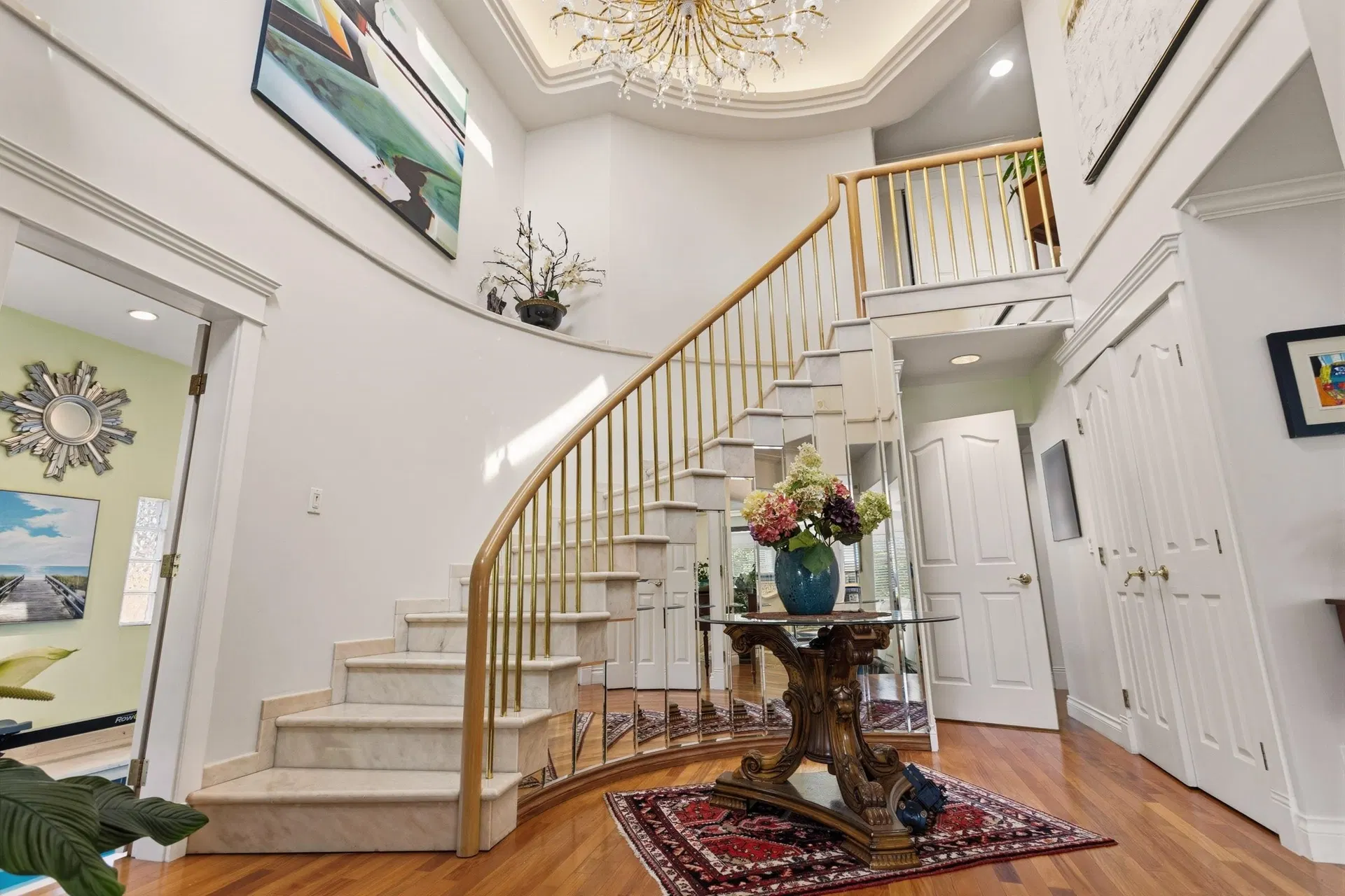 Photo 1 of 40 at 2541 Marine Drive