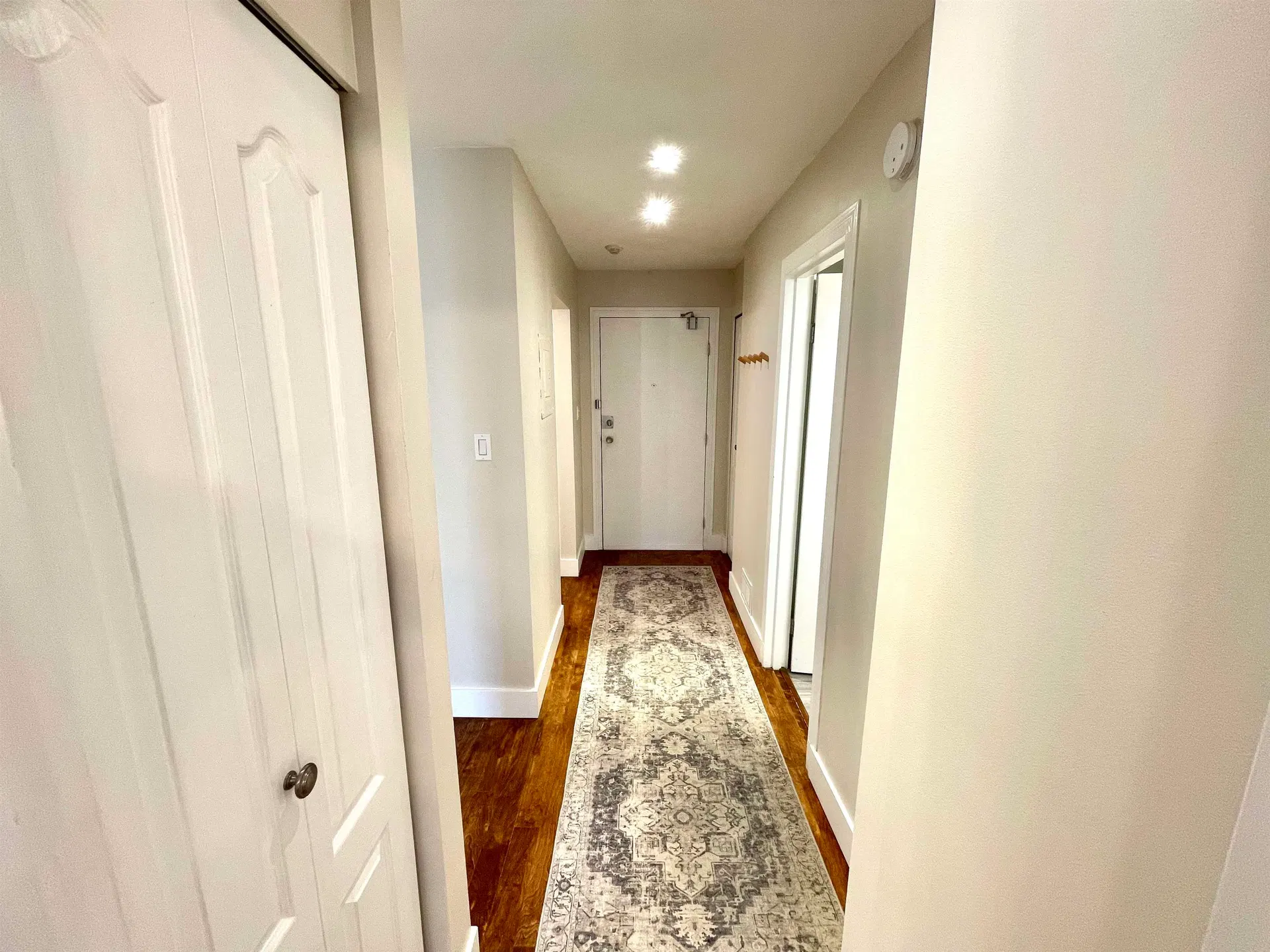 Photo 5 of 26 at #348 – 588 E 5th Avenue