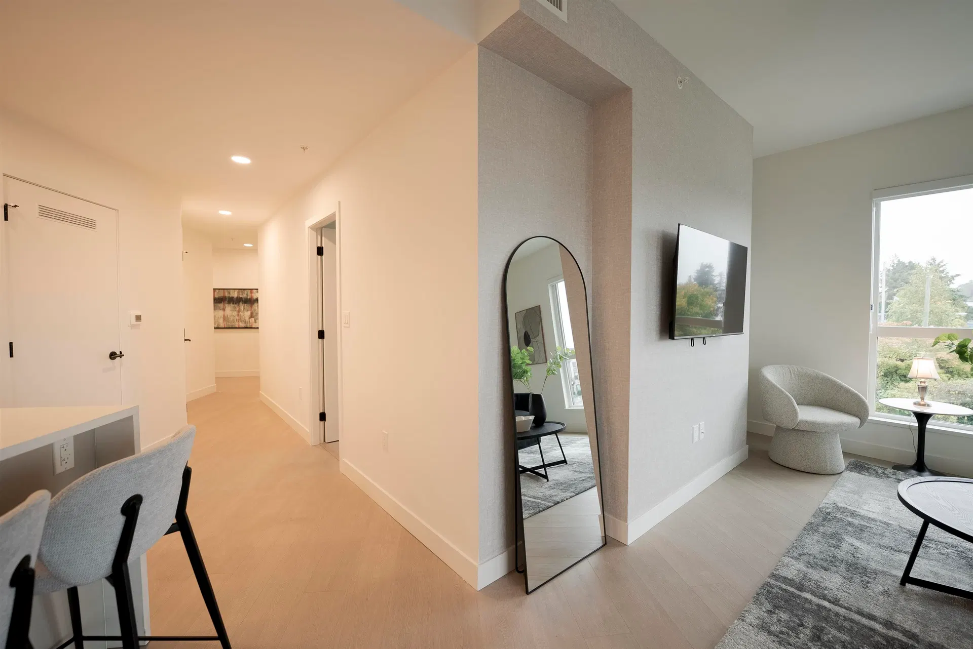 Photo 4 of 24 at #360 – 422 E 3rd Street