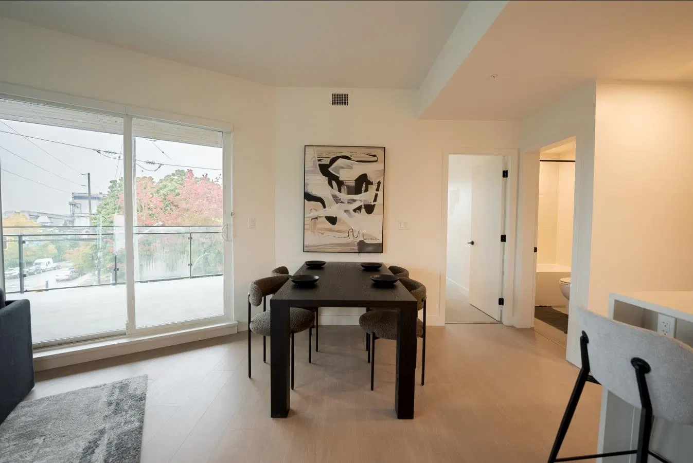 Photo 5 of 24 at #360 – 422 E 3rd Street
