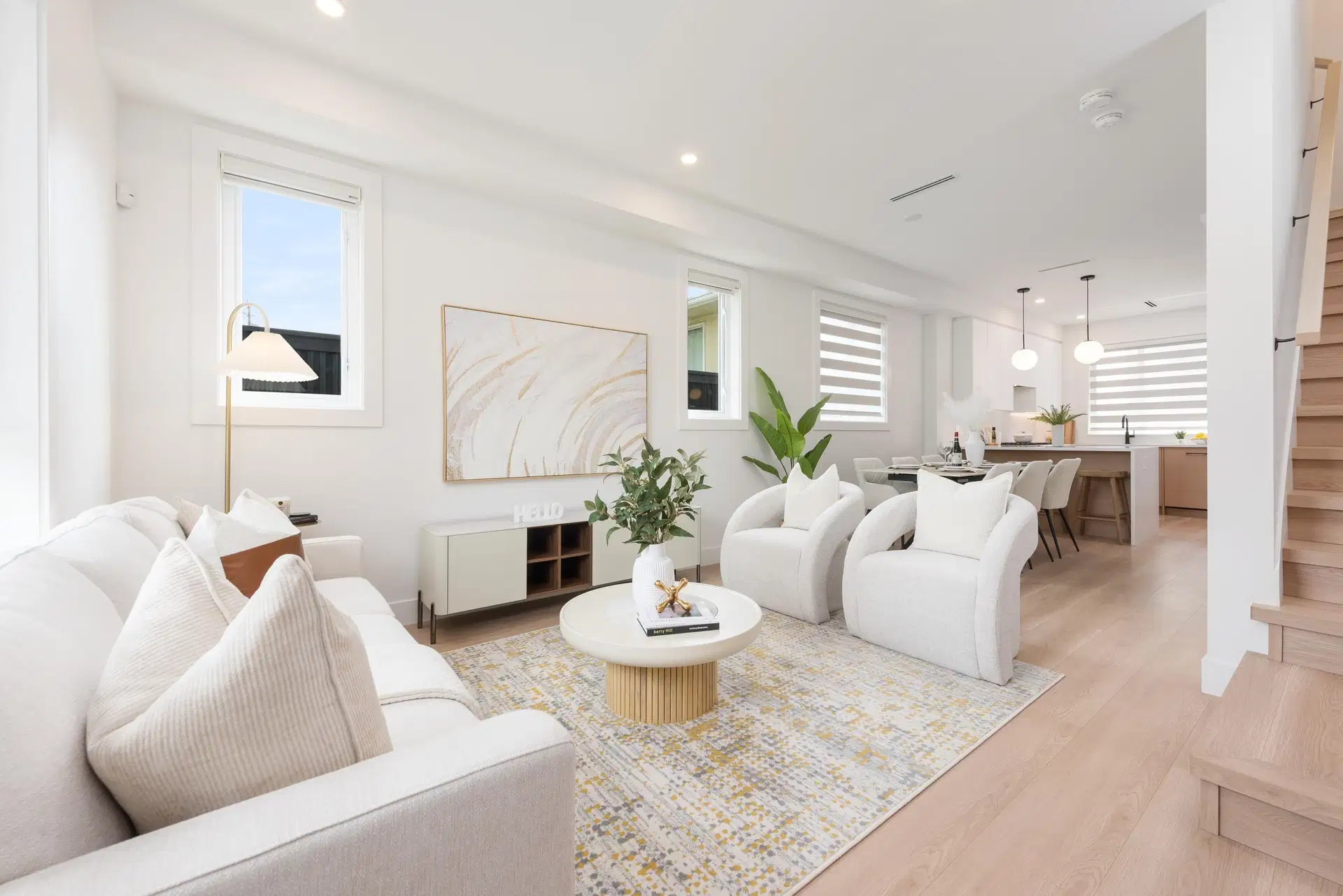 #5 – 6808 Elwell Street
