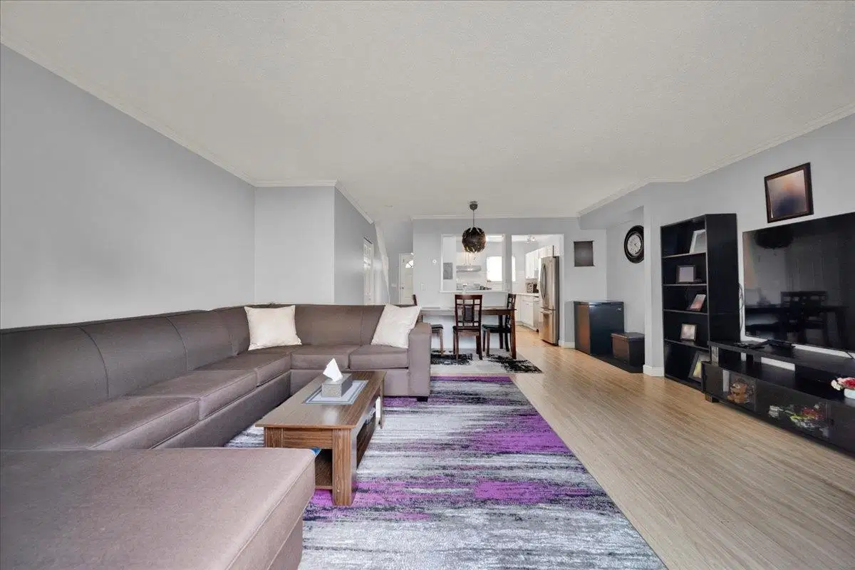 #159 – 13750 67 Avenue