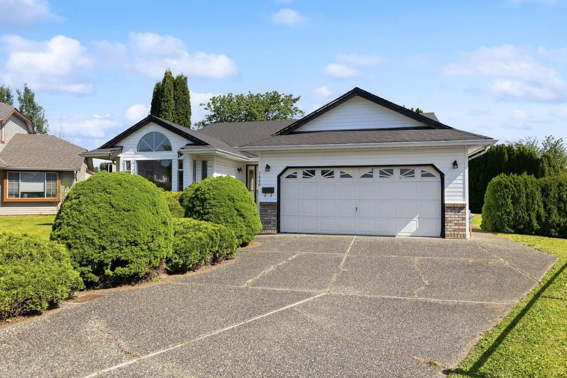 Photo 1 of 40 at 7660 Sapphire Drive