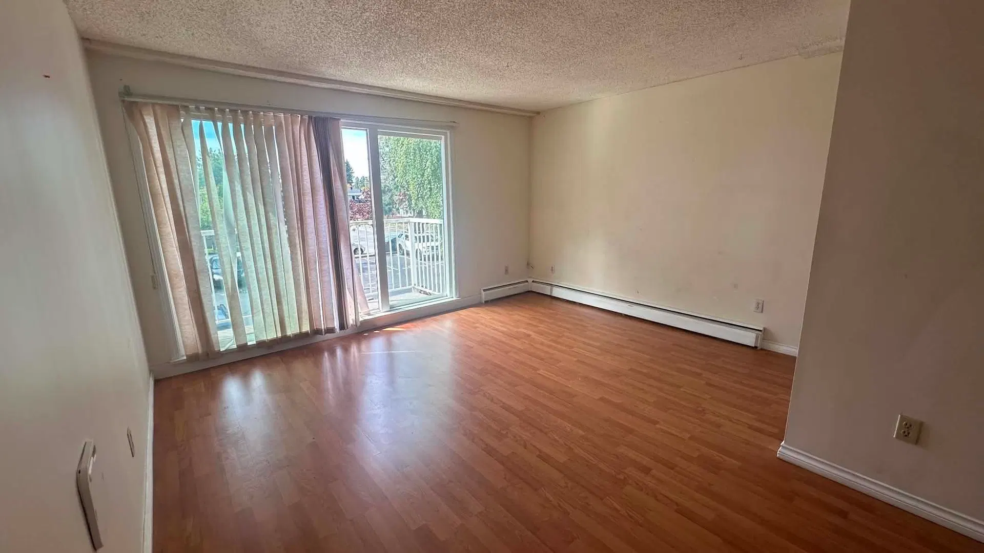 #203 – 7280 Lindsay Road