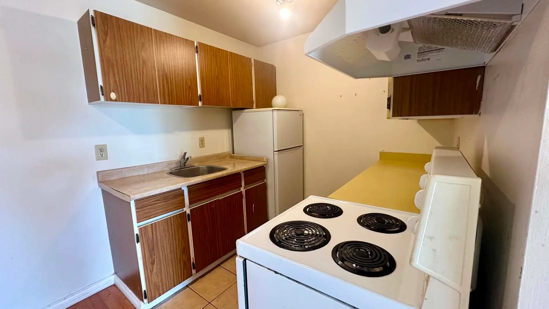 Photo 5 of 14 at #203 – 7280 Lindsay Road