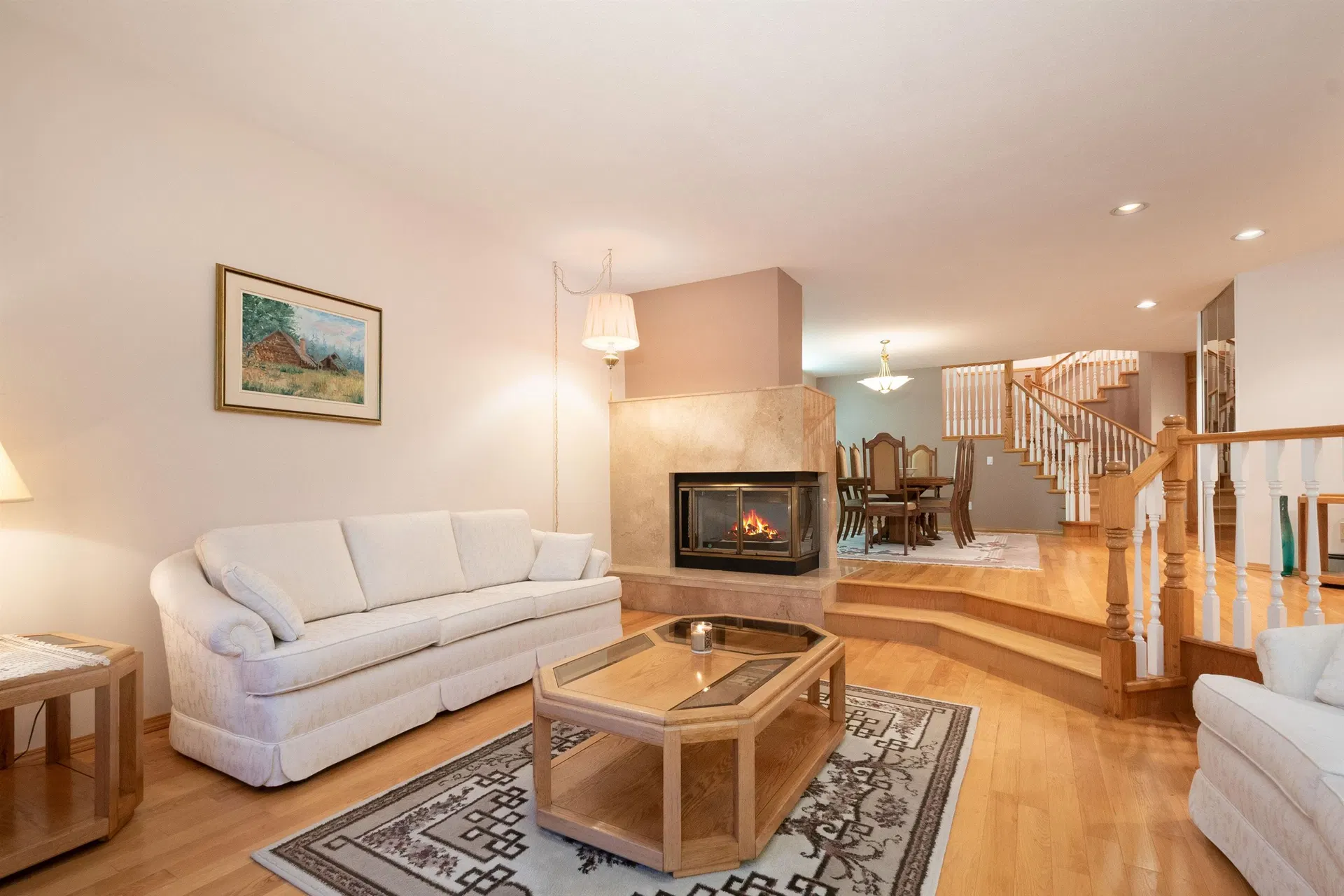 Photo 5 of 40 at 6440 Rosebery Avenue