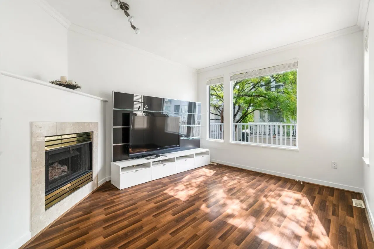 Photo 4 of 38 at #6 – 12311 Mcneely Drive