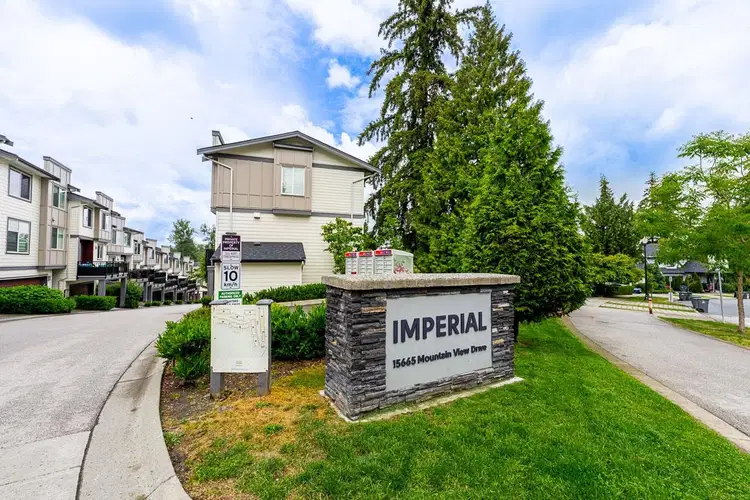 #53 – 15665 Mountain View Drive