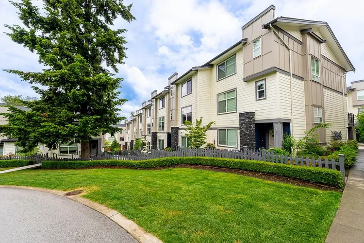 Photo 2 of 40 at #53 – 15665 Mountain View Drive