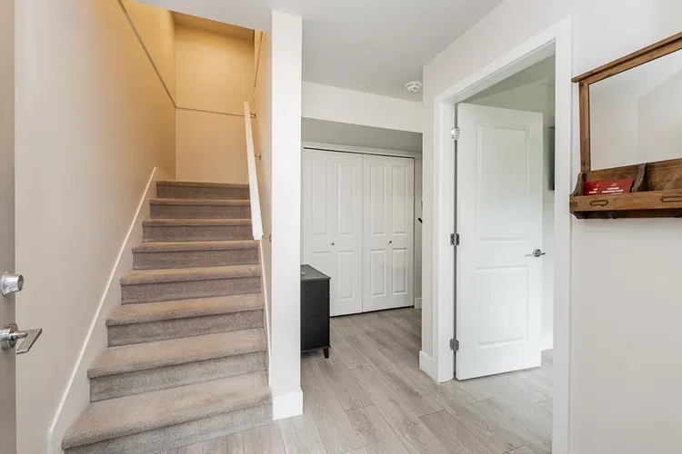 Photo 5 of 40 at #53 – 15665 Mountain View Drive