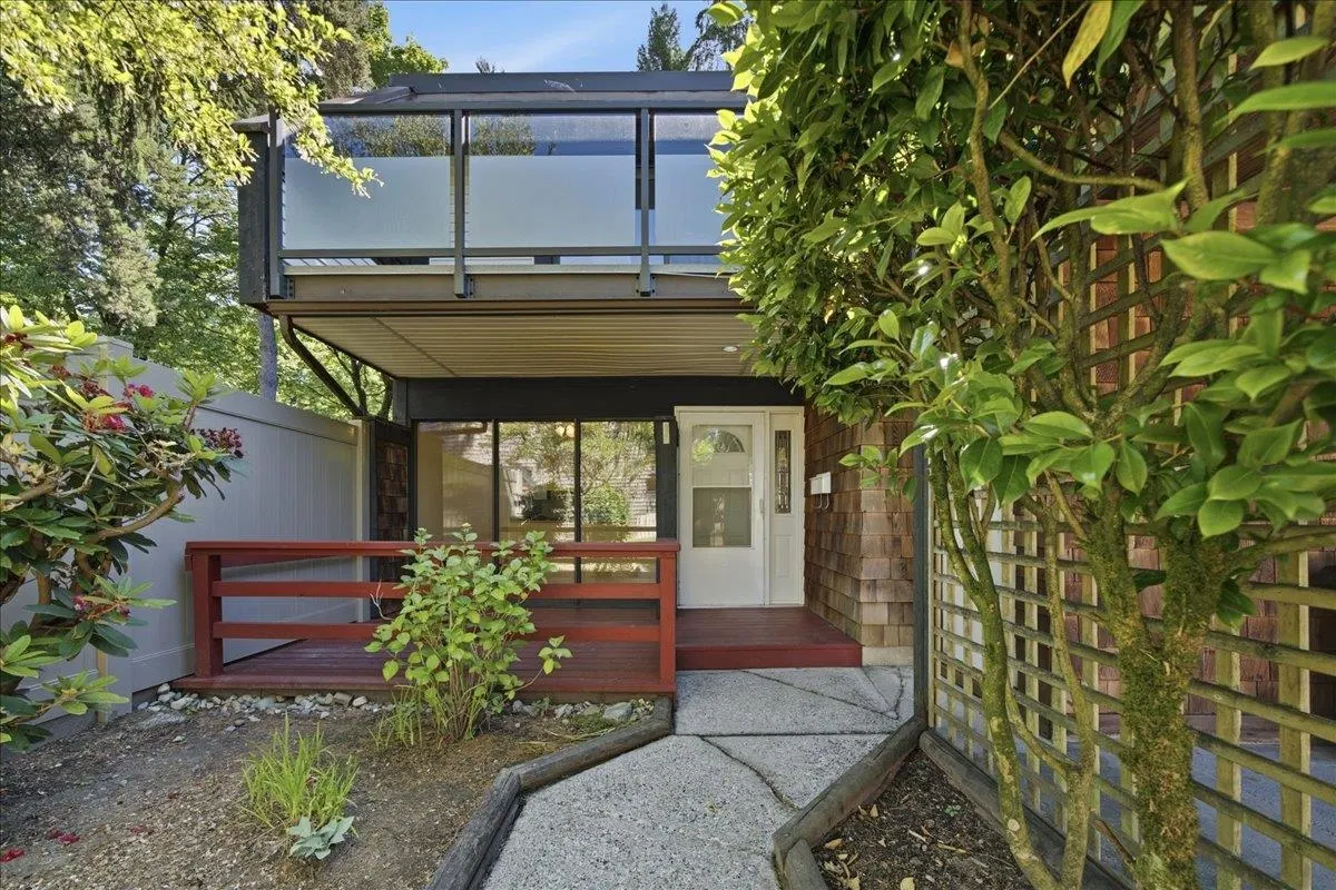 Photo 1 of 40 at 9981 Millburn Court
