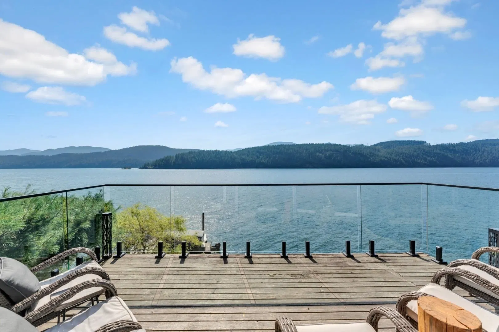 Photo 1 of 37 at BLK C – DL 355 Cascade Bay