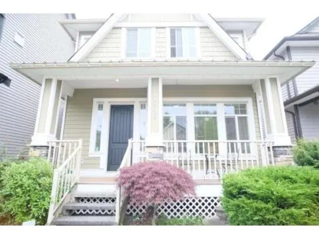 Photo 1 of 24 at 7849 211b Street