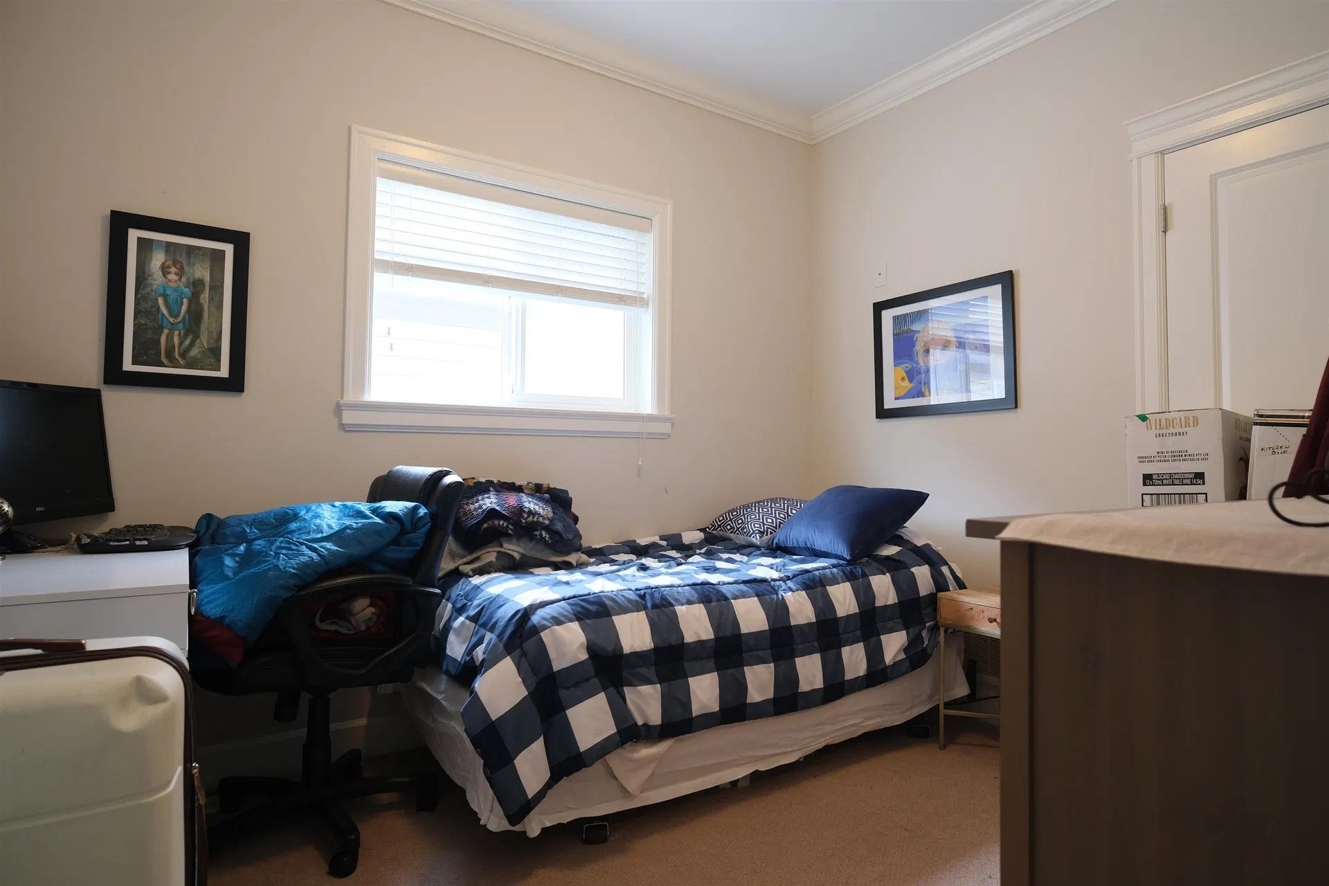 Photo 4 of 24 at 7849 211b Street