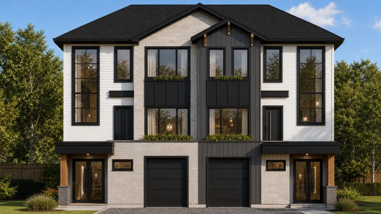A – 17020 62 Avenue