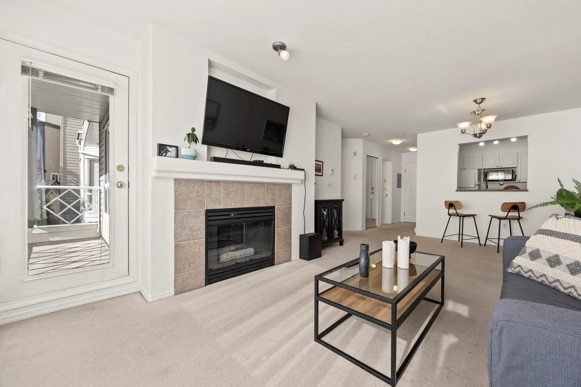 #232 – 9979 140 Street