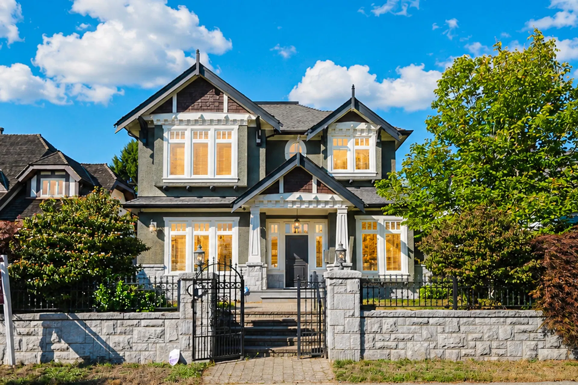 1657 58th Avenue