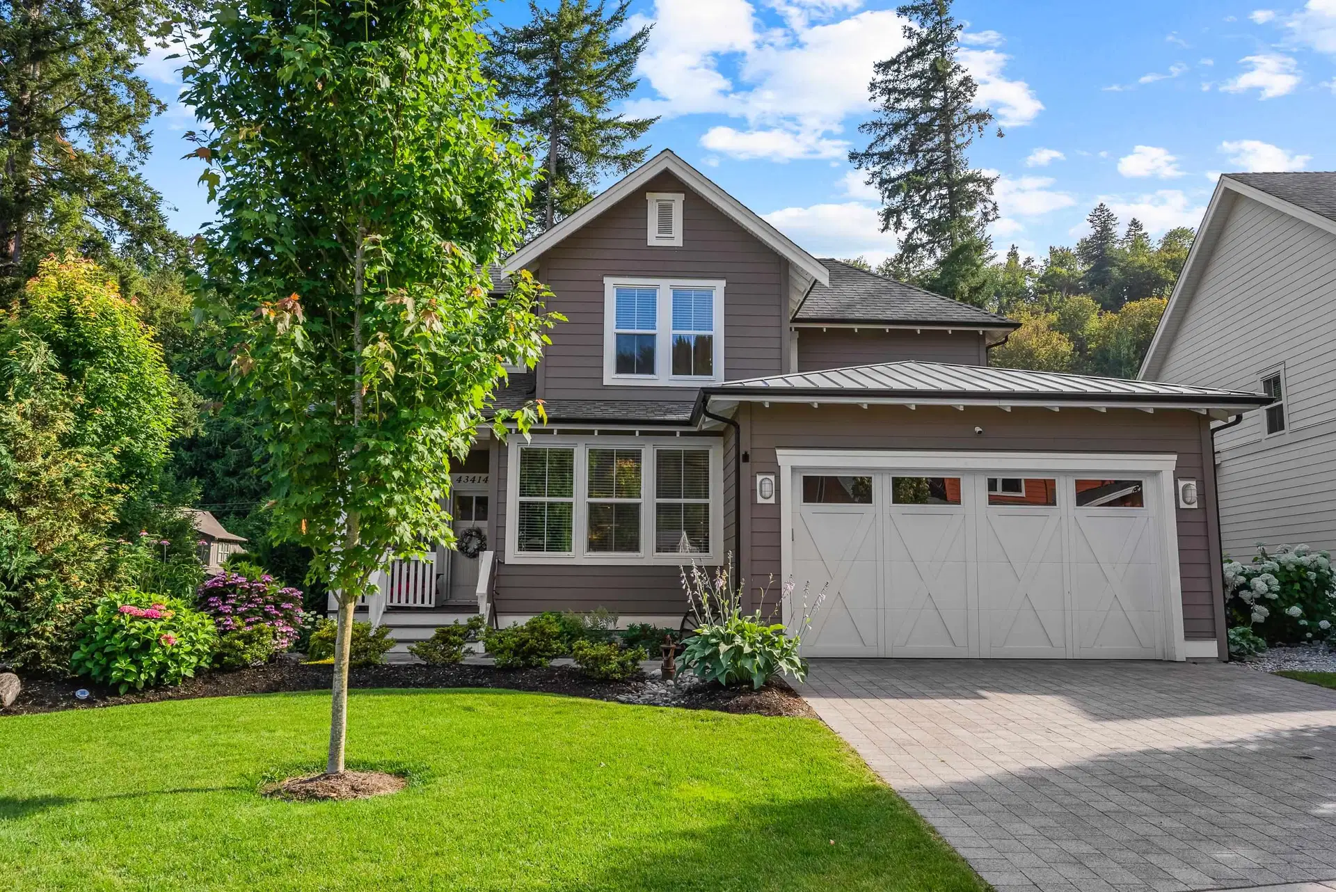 43414 Creekside Circle