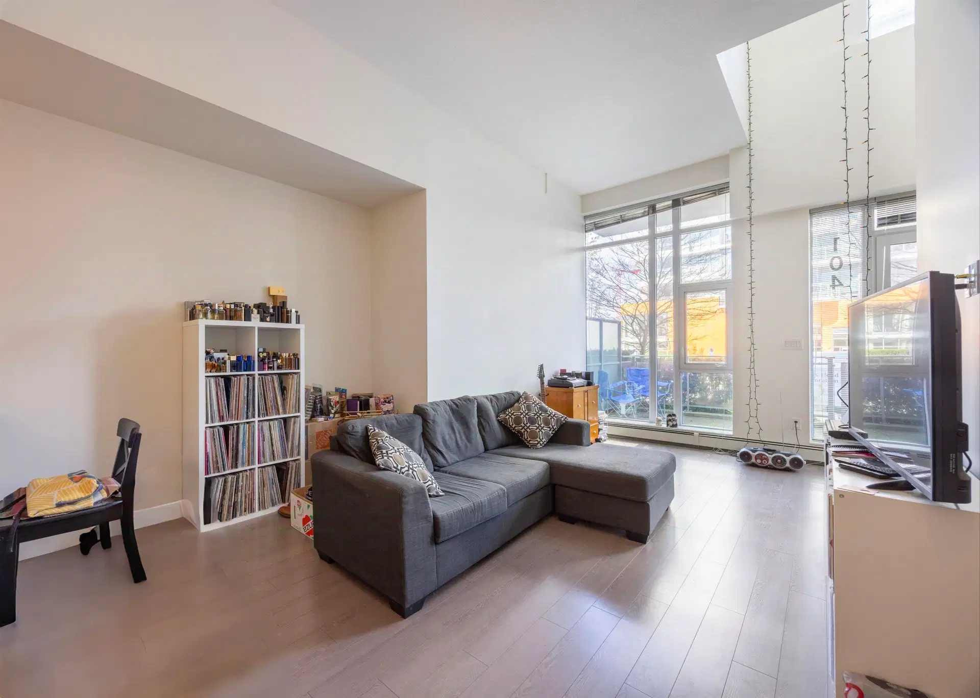 #104 – 13308 Central Avenue