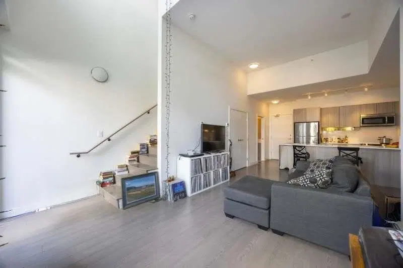 Photo 2 of 24 at #104 – 13308 Central Avenue