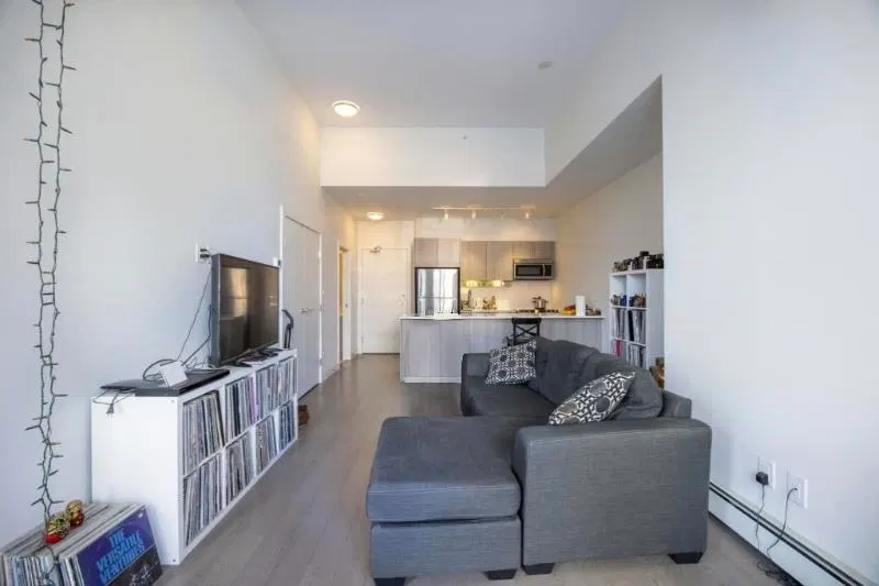 Photo 4 of 24 at #104 – 13308 Central Avenue