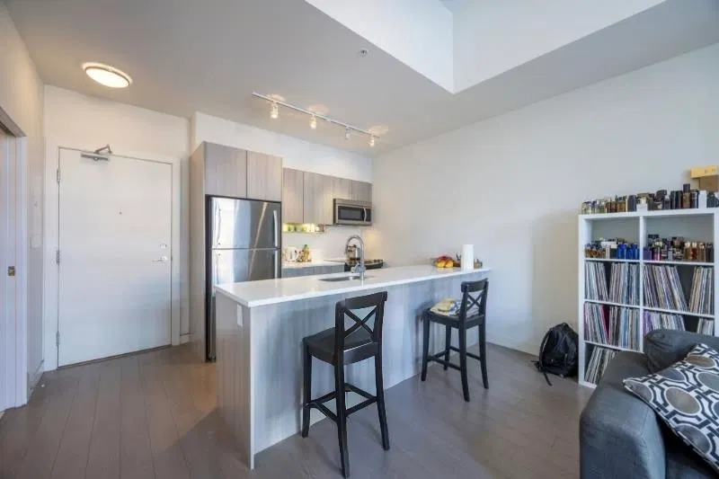 Photo 5 of 24 at #104 – 13308 Central Avenue