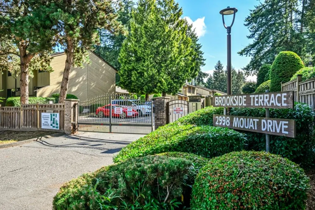 Photo 2 of 40 at #2 – 2998 Mouat Drive