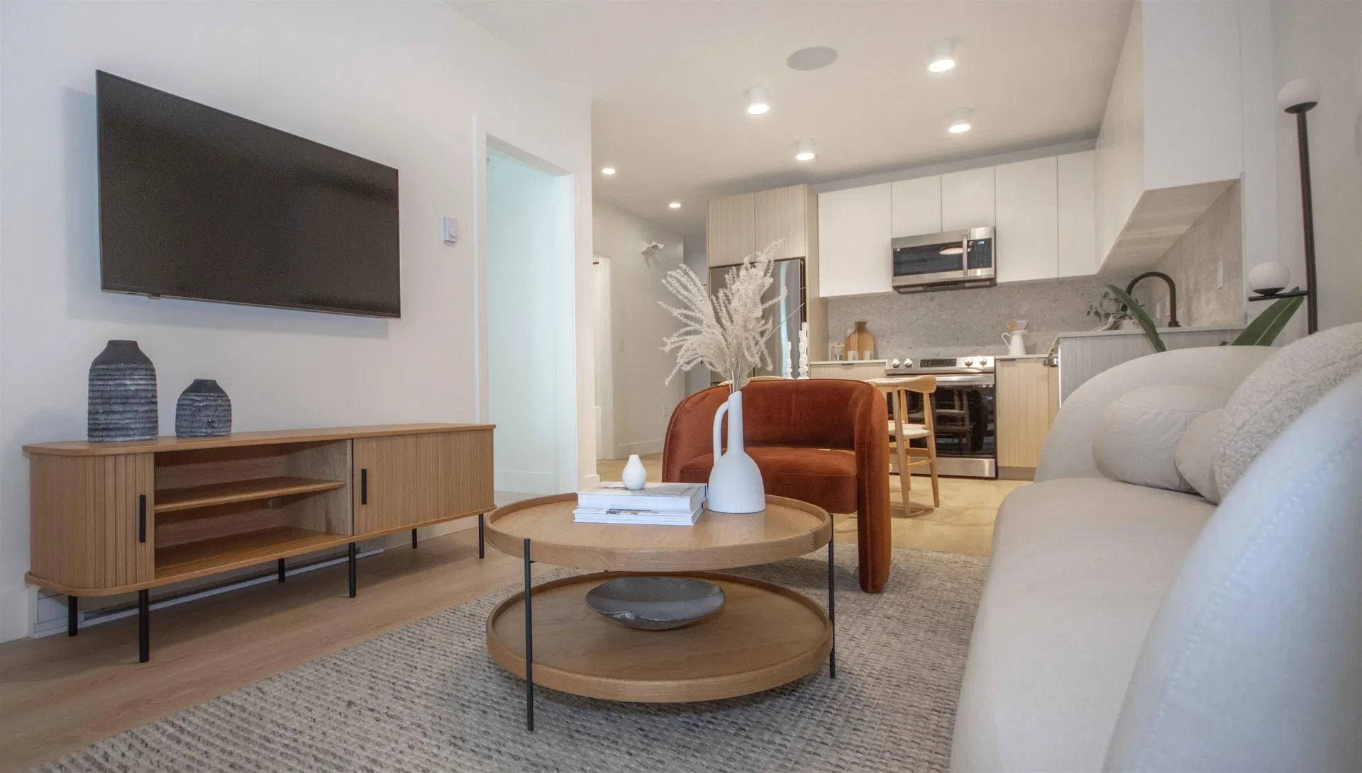 Photo 2 of 13 at #103 – 13455 94a Avenue