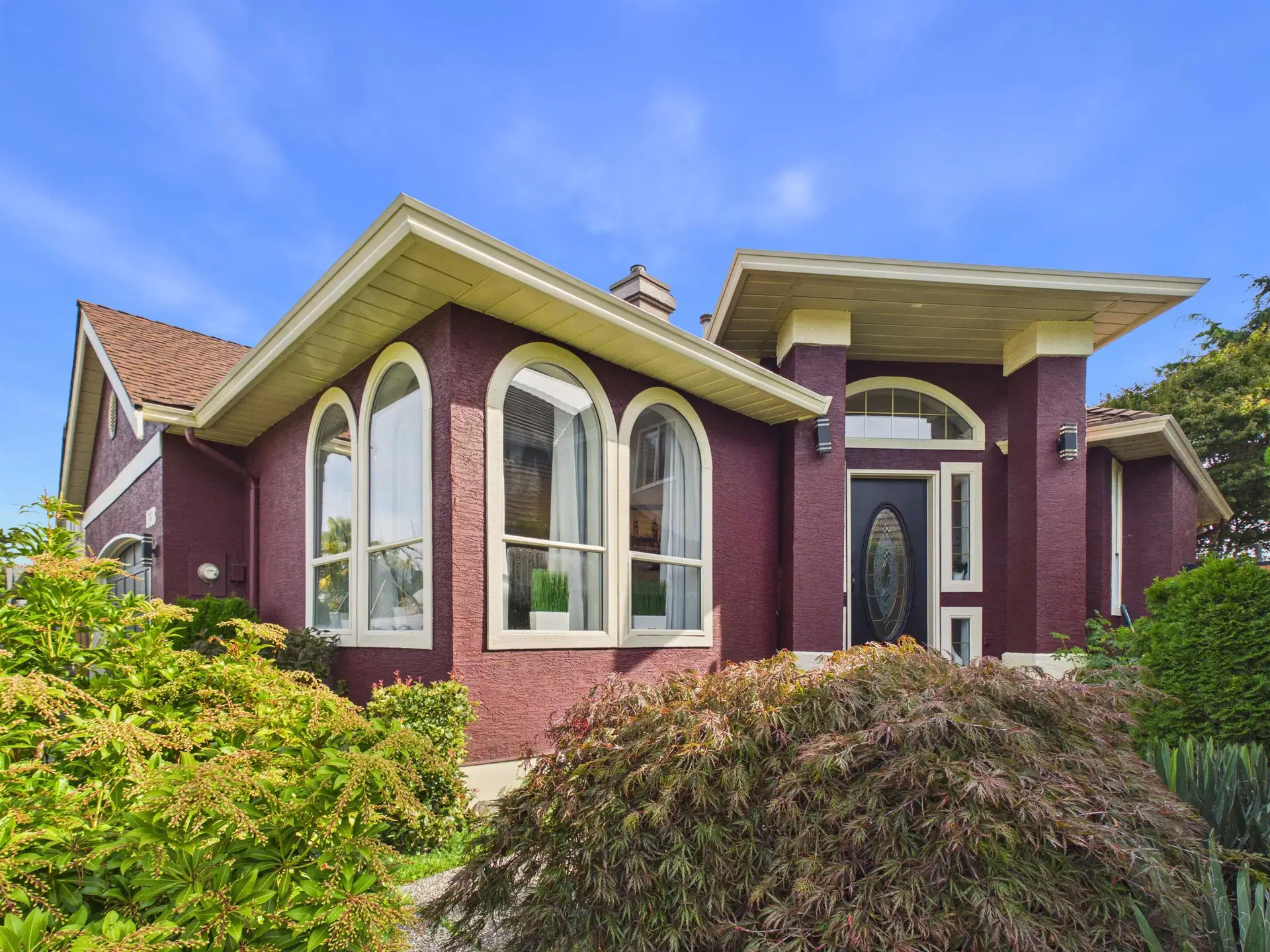 1658 Golf Club Drive