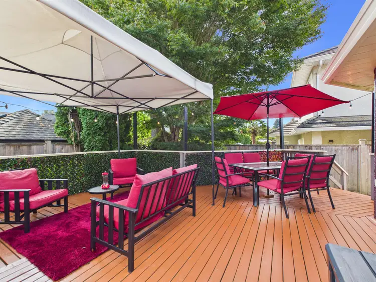 1658 Golf Club Drive