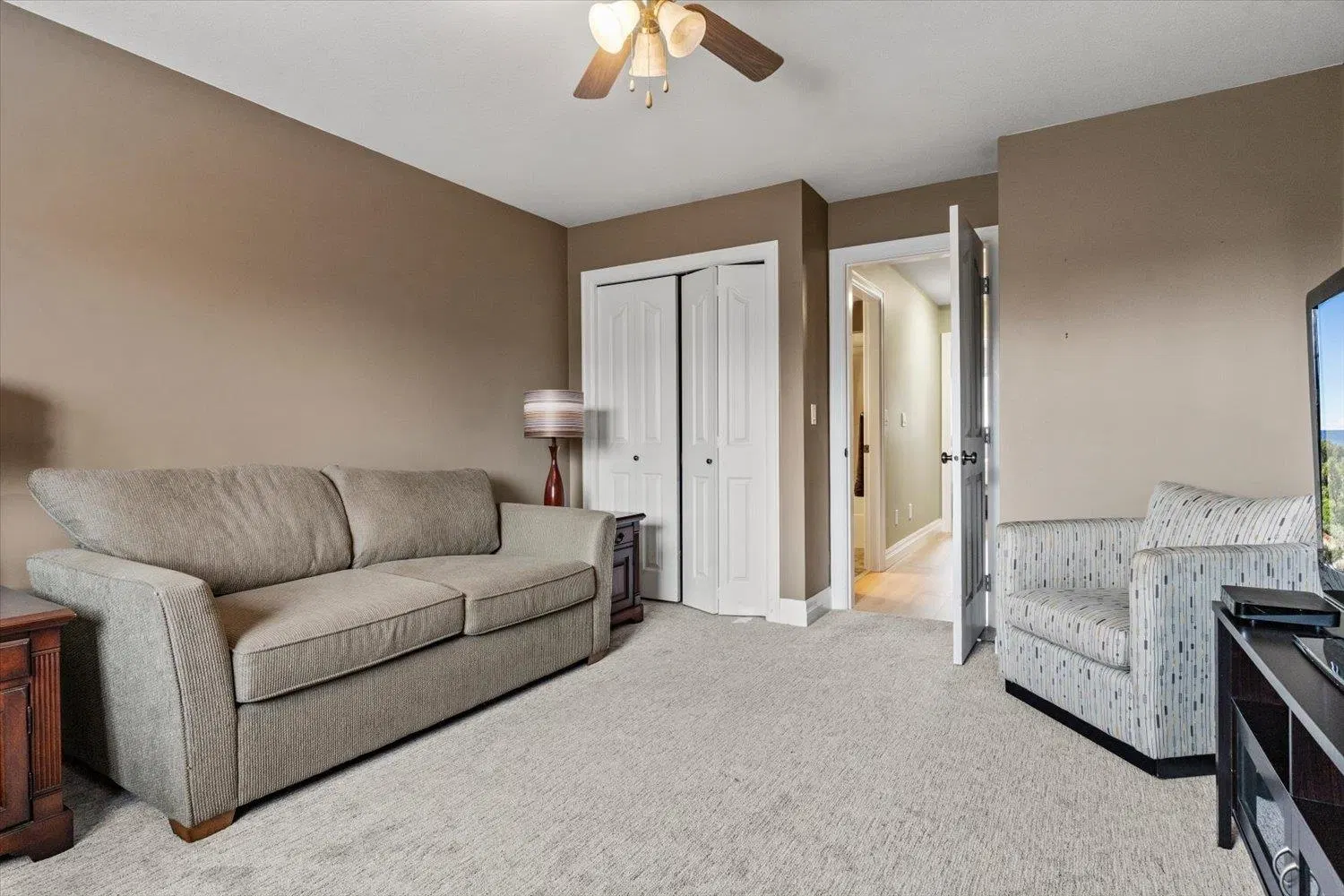 Photo 3 of 36 at #61 – 6449 Blackwood Lane