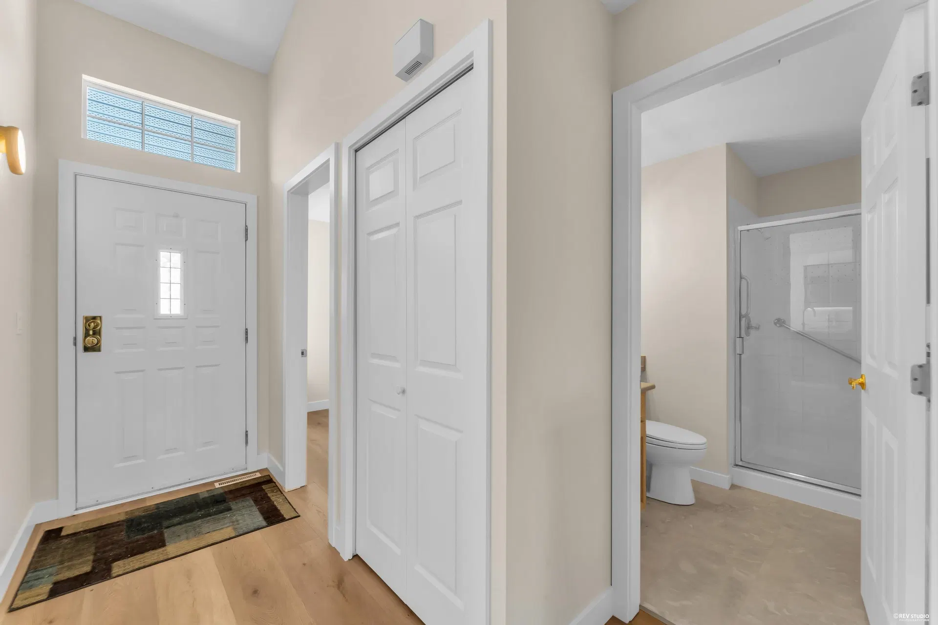 Photo 5 of 34 at #102 – 9012 Walnut Grove Drive
