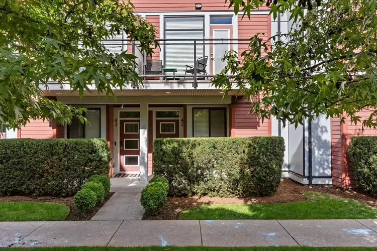 #42 – 45615 Tamihi Way