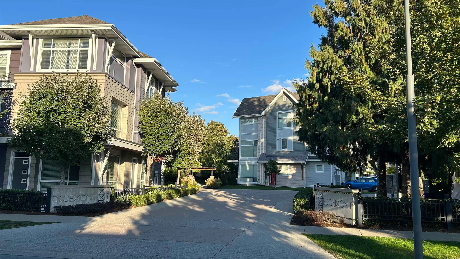 #42 – 45615 Tamihi Way