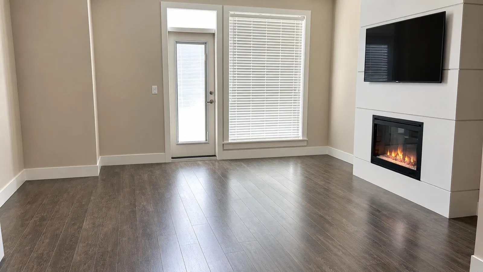 Photo 5 of 9 at #42 – 45615 Tamihi Way